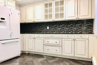 /static/images/house/36455/6eca5484c20e0ac7203599db5d895a38.jpg