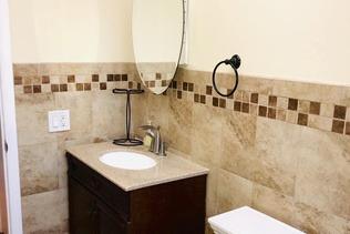 /static/images/house/36455/6effde99c96b4b7ead57d10434af53f0.jpg