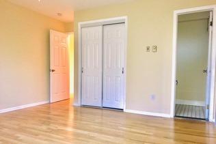 /static/images/house/36455/78e9b32da4286f099c37ab55bbe8544b.jpg