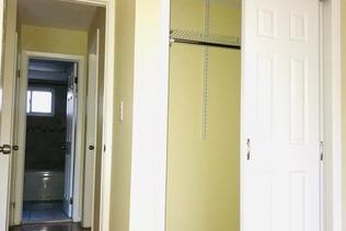 /static/images/house/36455/fb385919c8a6ecf340f617c1ddb8f613.jpg