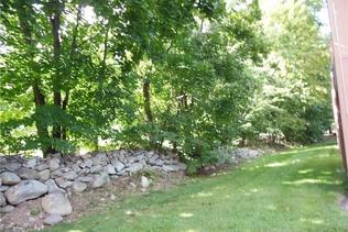 /static/images/house/36461/a07b0cbabd126b2f3bc6257c6a2eb561.jpg