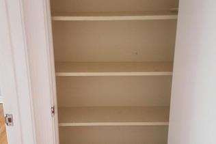 /static/images/house/36471/11687285c13400216df3e99640917809.jpg