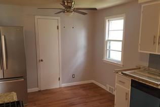 /static/images/house/36471/14bfe4c0ae1a00b9397b8561cf5b8245.jpg