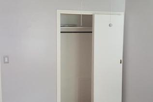 /static/images/house/36471/171684f9452ee2e0412a9cc73c07061c.jpg