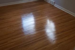 /static/images/house/36471/3356d0516f0cbb8138cca63c151747cf.jpg