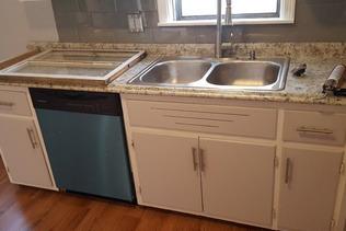 /static/images/house/36471/5372662d4471a97b34652c8200d9d7bf.jpg