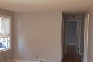 /static/images/house/36471/5d78851b254759fabe2fc40587b62b45.jpg
