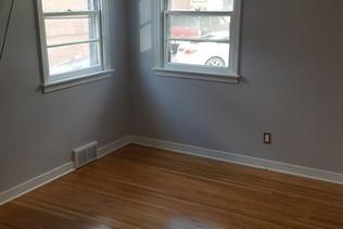 /static/images/house/36471/9f65c7af9d78c8358814d614d2f4da15.jpg