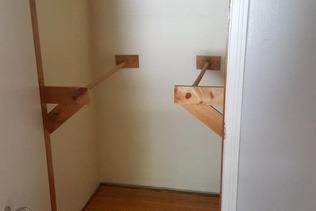 /static/images/house/36471/ad3d3e509d6de7310793e15fe76a12ad.jpg