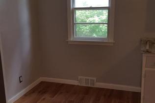 /static/images/house/36471/cd443f018879bef330b205daf62d5504.jpg