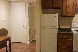 /static/images/house/36494/4ca56be9f0d0ec21adf85e7278713c78.jpg