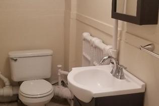 /static/images/house/36494/97fd58c3ba9837b62d3032f20e9e1fde.jpg