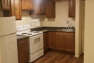 /static/images/house/36494/c63d617273ba043a69a51a0ffc7454c1.jpg