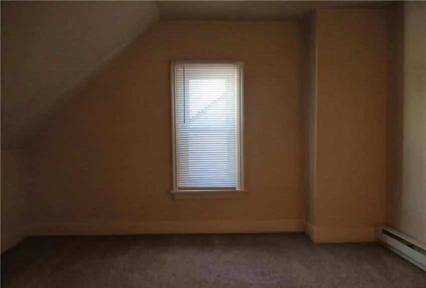 /static/images/house/365/baa93c8325b06f1824e18c2e45cc1e0b.jpg