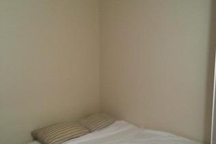 /static/images/house/36500/c5dc3f32afc4b4865e5cea5a66635861.jpg