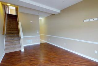 /static/images/house/36508/2eb0bc94253bd0cb337666f126a6c2f5.jpg