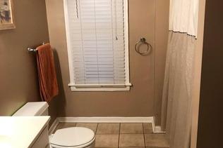 /static/images/house/36555/ecf24186715f8591d5eb3261a055b024.jpg