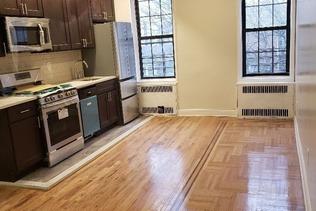 /static/images/house/36608/e728b7fc2f83b6e4be301aa2960efa5b.jpg