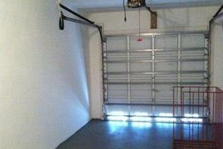 /static/images/house/36626/b89283d0f5e09346b5bc7ccc46212dba.jpg