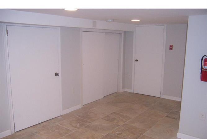 /static/images/house/3665/1421acbe8cf7306a1501971836fe0ad3.jpg