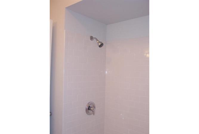 /static/images/house/3665/5b85259a4ba7d1602e4af7663918e790.jpg