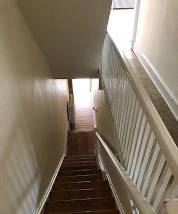 /static/images/house/3669/44e4327992e8492cc68255fc757fbffc.jpg