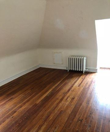 /static/images/house/3669/77ca4190959ab3a532a1cb1398edea3a.jpg
