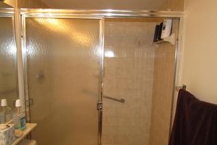 /static/images/house/36716/bbe70cbeae32712e8703d7f635923b93.jpg