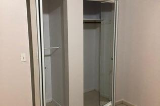 /static/images/house/36791/0a8cb39c716675e5ec3109c2e662c18b.jpg
