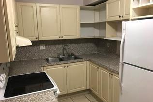 /static/images/house/36791/33f458eb2f00a43d0b023cc0f4551e43.jpg