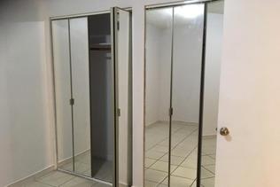 /static/images/house/36791/39af4e89ce36f0a08ac1274b0a53a3bd.jpg