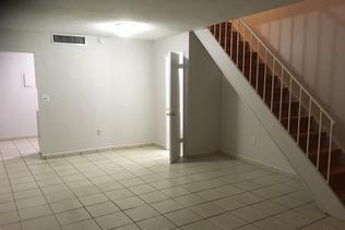 /static/images/house/36791/7bc34d10d2db63521d19a9b7431f36f8.jpg