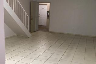 /static/images/house/36791/b1dfecc788553ff4eb1765a35a10b889.jpg