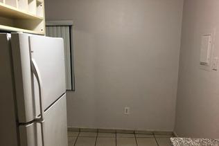 /static/images/house/36791/c0edf3283efadd4eeb3cbdf7d40852e4.jpg