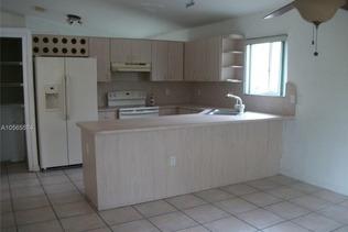 /static/images/house/36799/2b95ba7d06db87f0719fed6320d452b9.jpg
