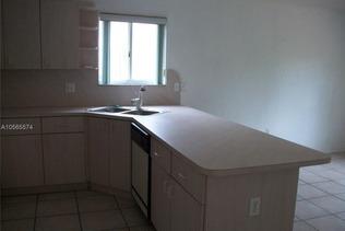 /static/images/house/36799/2cedcebca1e737c22fc78c55de82e528.jpg