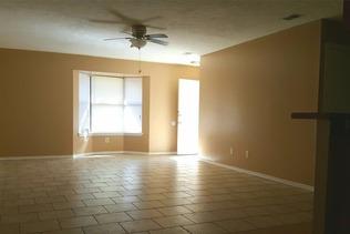 /static/images/house/36894/b4e4a94a4fbc9f74fa4d42c46d1a9291.jpg