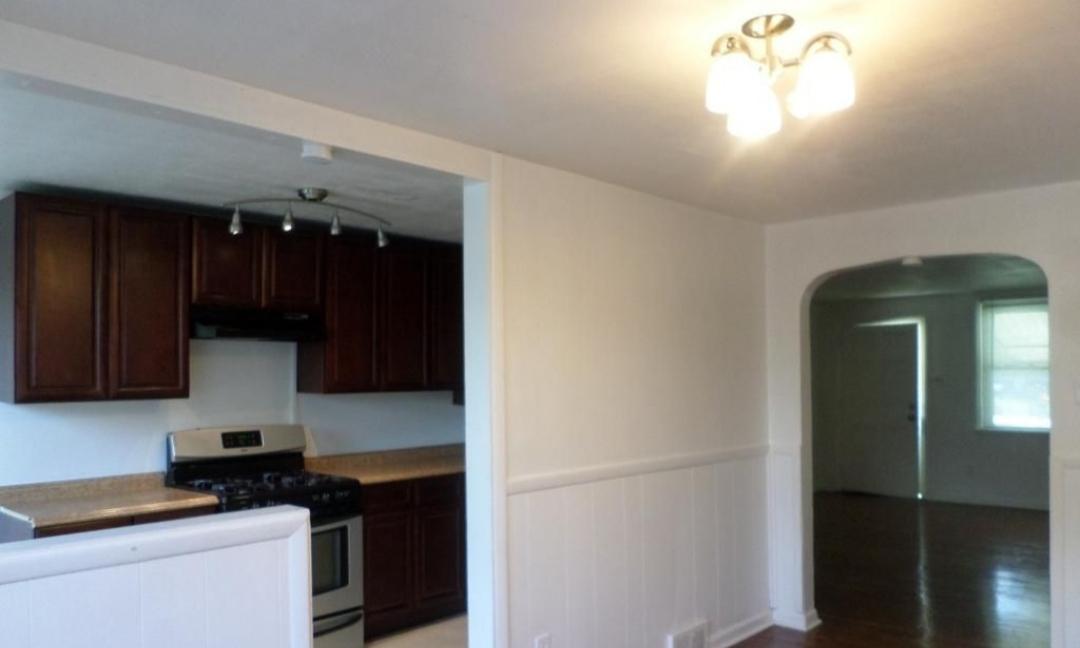 /static/images/house/3692/76d99c5f1e86547be46fc0caf41d00ab.jpg