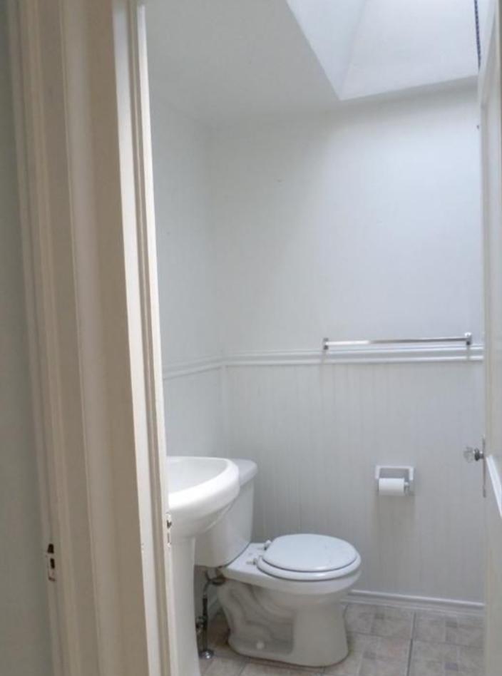 /static/images/house/3692/7e61979c29156af8a7fb1493e554f072.jpg