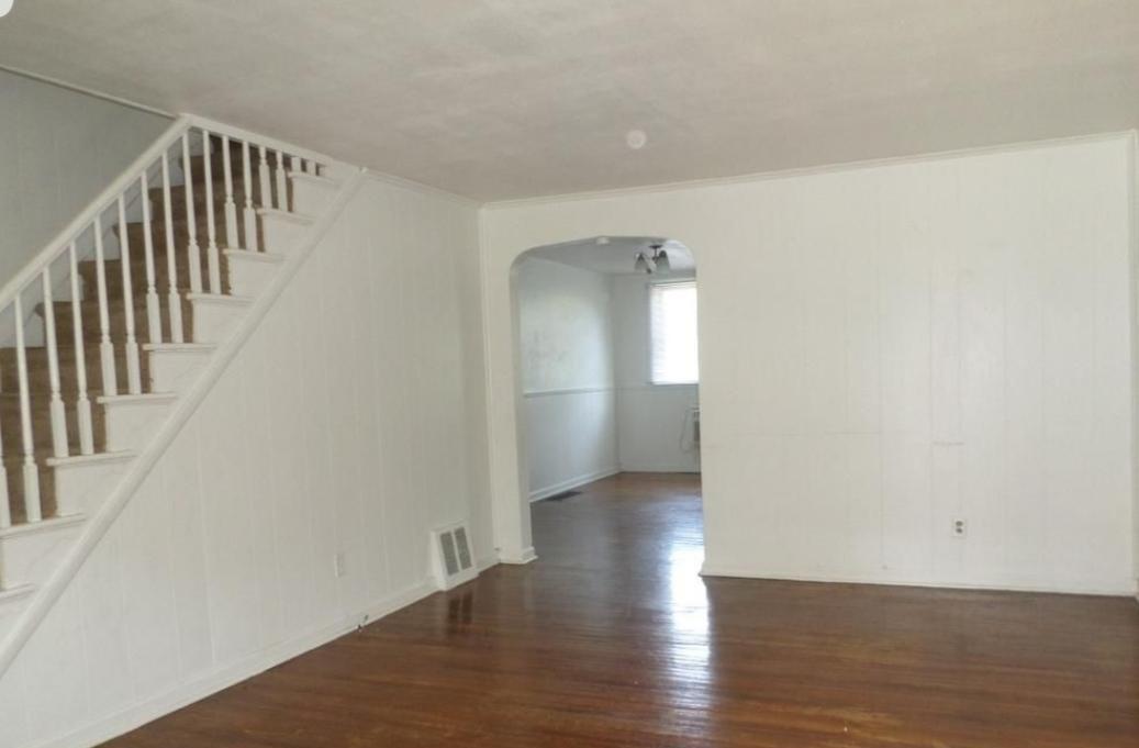/static/images/house/3692/7f229ff423717a59b88518124a909152.jpg