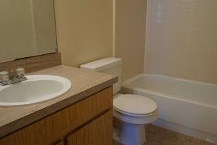 /static/images/house/36930/154ad35c8d23770bfd57ee468be213b3.jpg