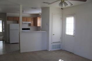 /static/images/house/36931/96bd8c948fb2c13c00ba0865081b99aa.jpg