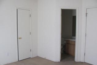 /static/images/house/36931/c0ba5cf0169da05b8693cc9ee3b4b13e.jpg