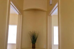 /static/images/house/36952/96d8c5c60da5d8b855fc5a8a5ec6914e.jpg