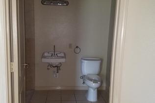 /static/images/house/36986/ef2128f0a9e24a3535c98aa26ec06287.jpg