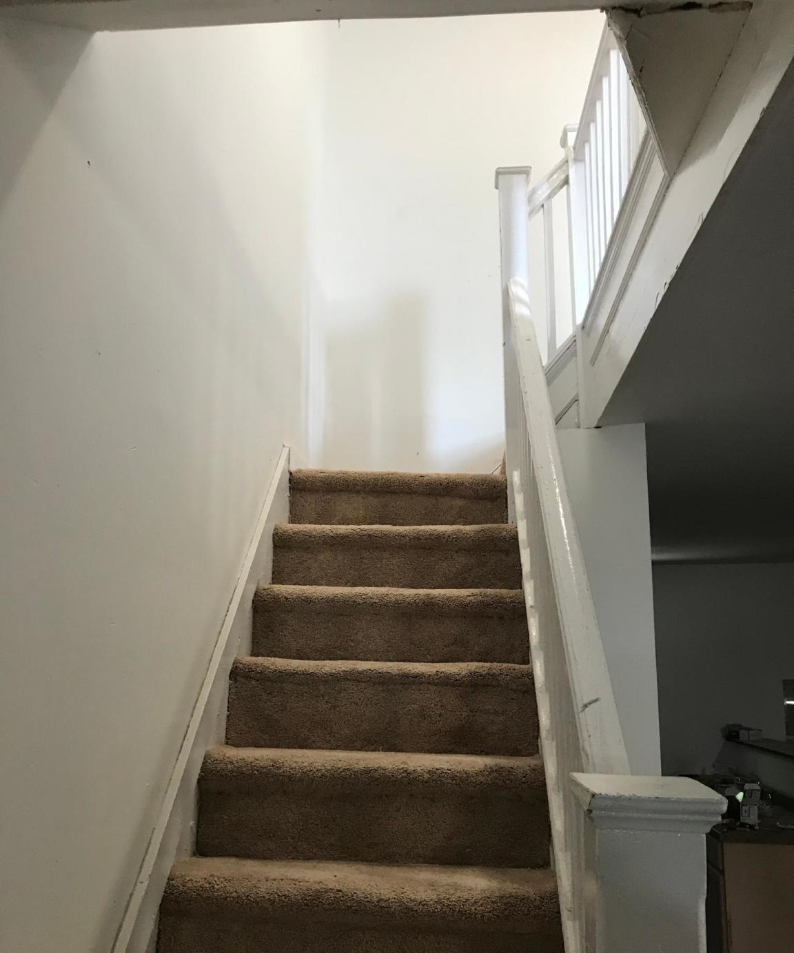 /static/images/house/3699/753ec170468b180324c026db9331420a.jpg