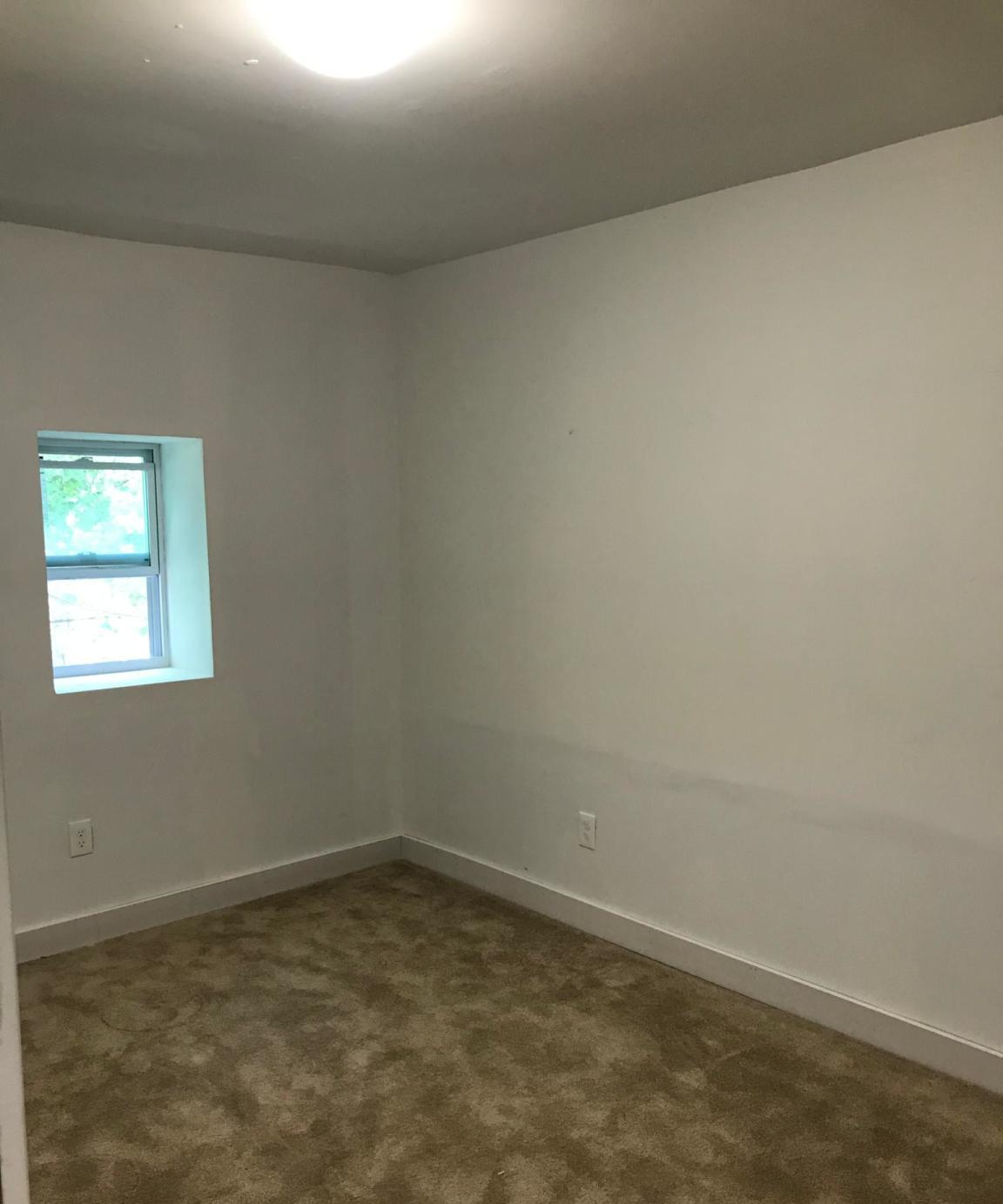 /static/images/house/3699/9e78b3e4502dcf73747eaa7528ffae24.jpg