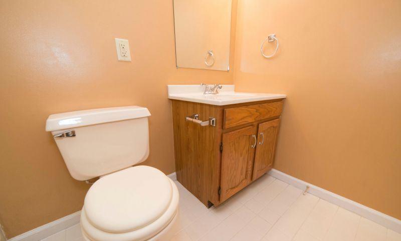 /static/images/house/3703/2e065b4e56f56889789918918ce36486.jpg