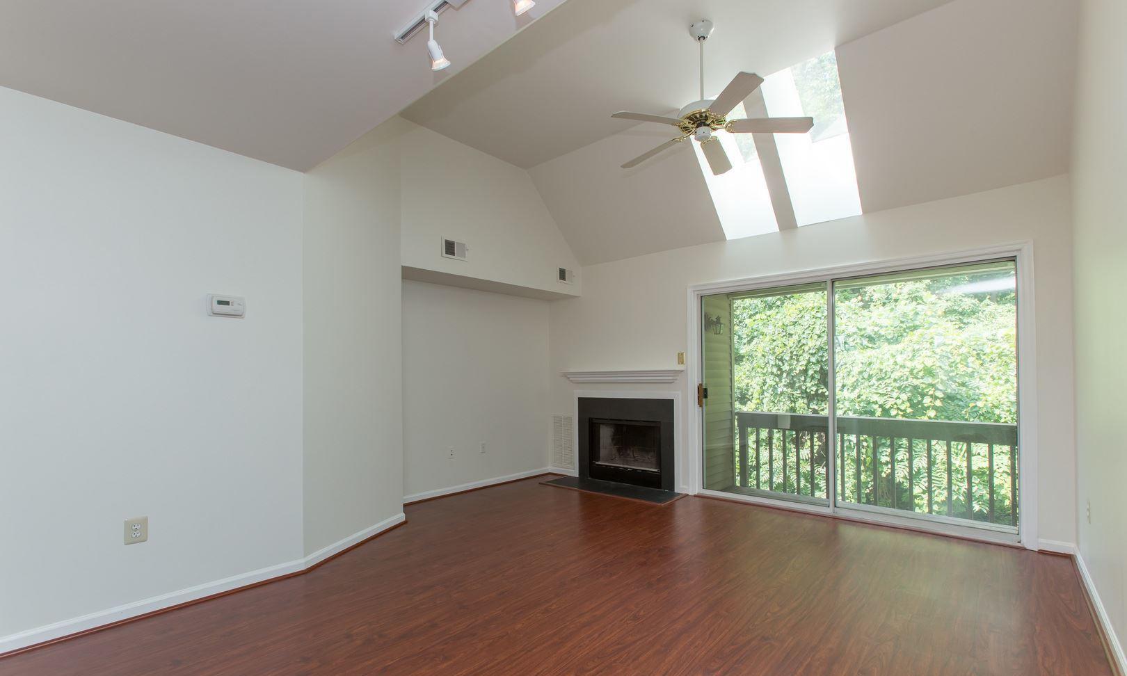 /static/images/house/3703/5d1bbf36e5e92461ffed805c6467e94b.jpg