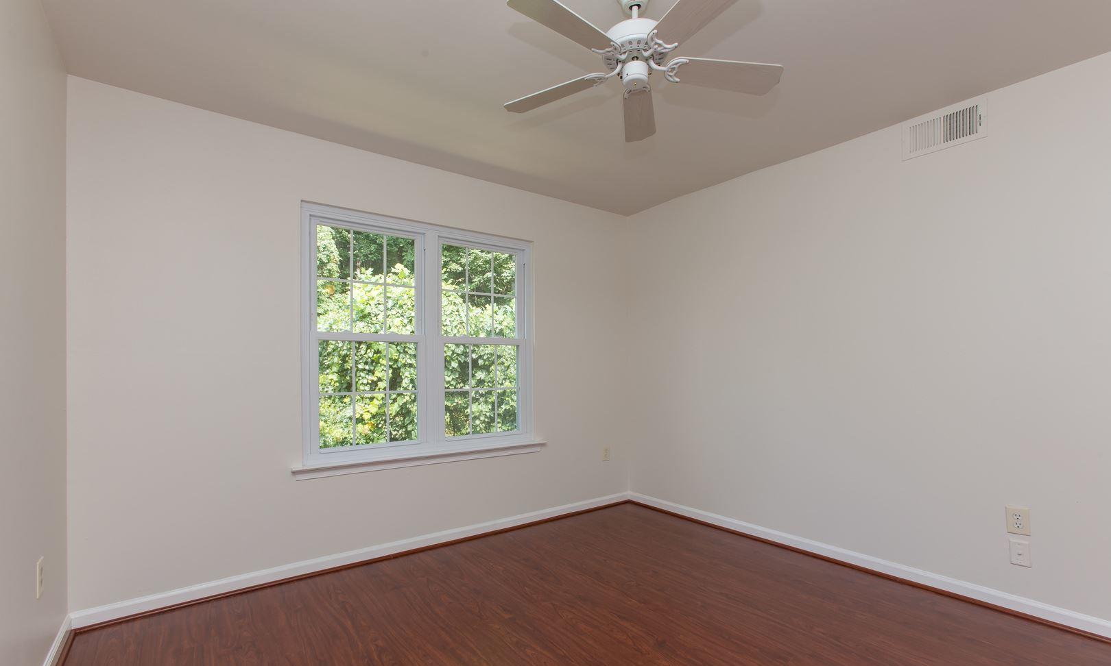 /static/images/house/3703/a1ea48a7f6715ebc017225b76025cac6.jpg